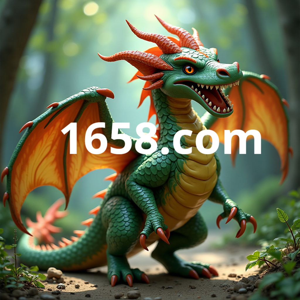 O Crescimento das Apostas em Esportes com 89h.com