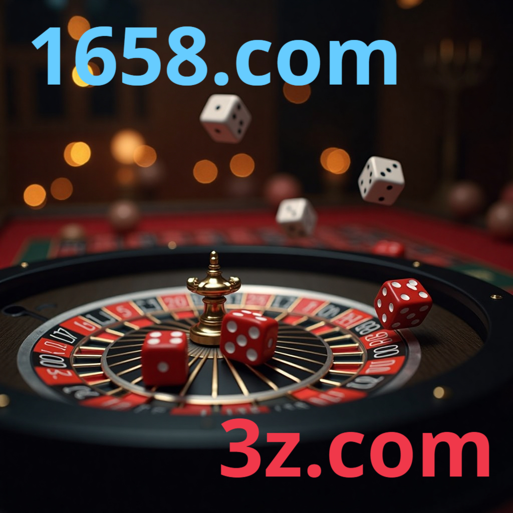 89h: Cassino Premiável com Pagamentos Rápidos e Segurança