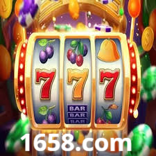 A Emoção dos Jogos Ao Vivo em 89h.com