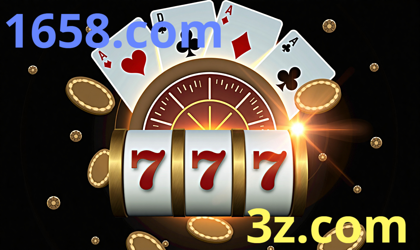 89h: Cassino Premiável com Pagamentos Rápidos e Segurança