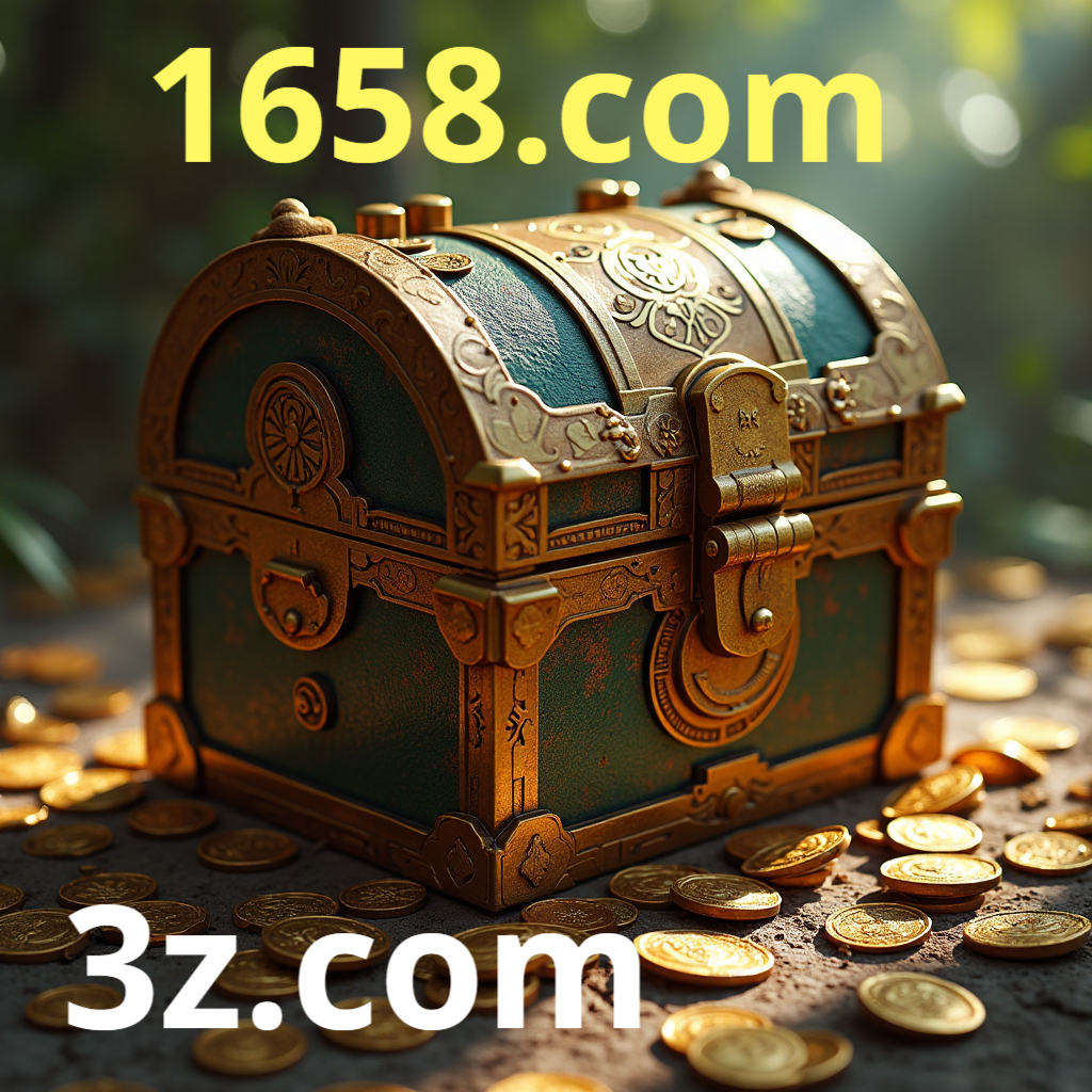 Explorando a Categoria de Jogos de Estratégia no 89h